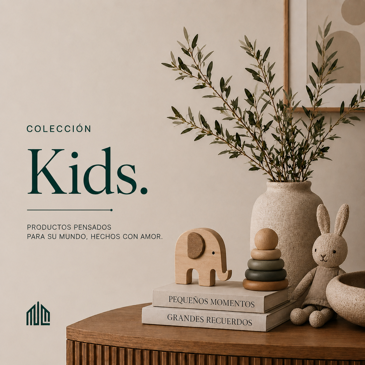 Kids