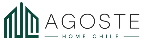 Agoste Home Chile